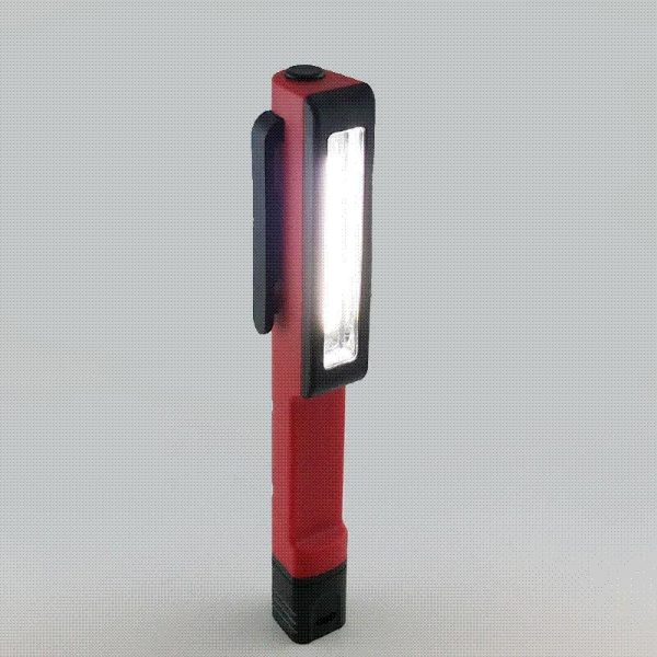 Lampada Mini led Cob